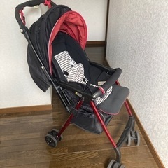 子供用品 ベビー用品 ベビーカー、バギー