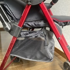 子供用品 ベビー用品 ベビーカー、バギーの画像
