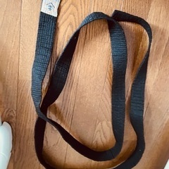 靴/バッグ バッグ ショルダーバッグ