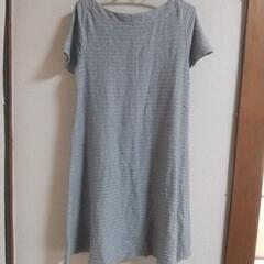 服/ファッション ワンピースの画像