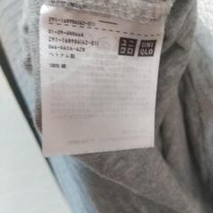 服/ファッション ワンピースの画像