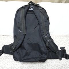 tamrac Photo Trail Backpack 787　プロ用カメラリュックの画像