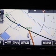 🚗キズの確認・見積もLINEにてご提示👍まずはお気軽に追加を🙆🏻...