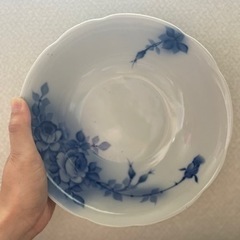 生活雑貨 食器 和皿 希少
