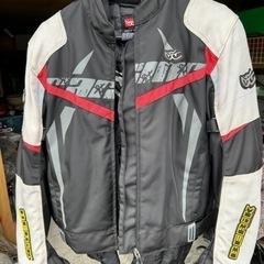 berik バイクの中古が安い！激安で譲ります・無料であげます