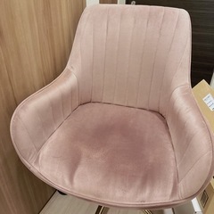 ももこ アクリルパネル El Dorado さしみねこ屋 エルドラド エルドラド その他の中古が安い！激安で譲ります・無料で