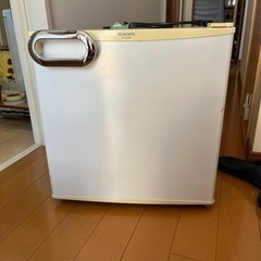 家電 キッチン家電 冷蔵庫