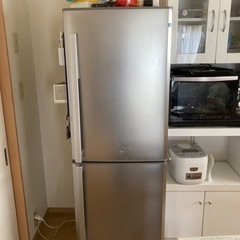 家電 キッチン家電 冷蔵庫
