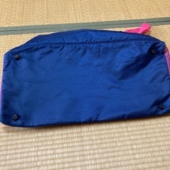 靴/バッグ バッグ トートバッグの画像