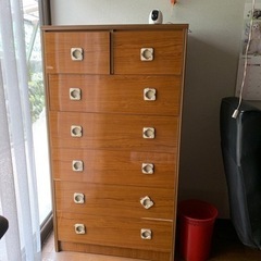 家具 収納家具 タンス、衣類収納