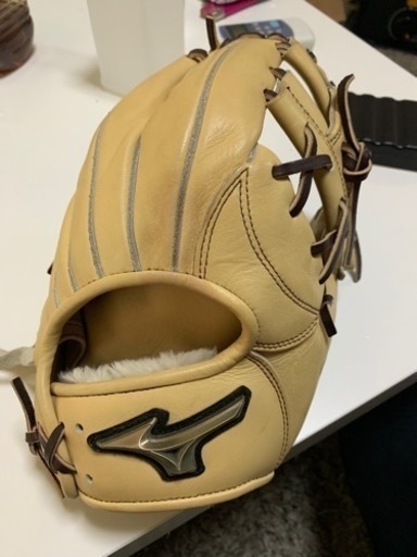 スポーツ 野球