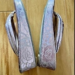 ✨子どもぞうり✨草履の画像