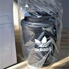 未使用品です！Vintage Adidas Cup - Never Used!!! - アディダスヴィンテージの画像