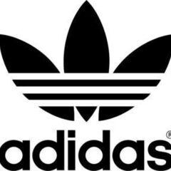未使用品です！Vintage Adidas Cup - Never Used!!! - アディダスヴィンテージの画像