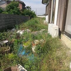 27日空いてる人