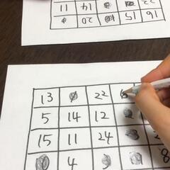 英語学習相談 居場所 学生さんも大人も！ - 教えたい