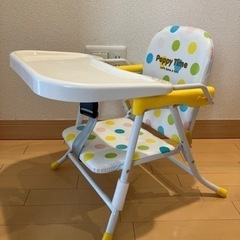 テーブルイスセット