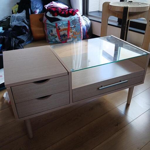 家具 テーブル