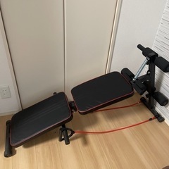 スポーツ フィットネス、トレーニング