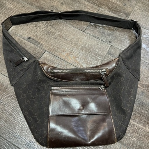 靴/バッグ バッグ ショルダーバッグ