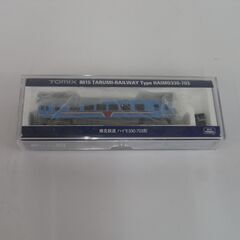 Nゲージ 8615 Tomix トミックス 樽見鉄道 ハイモ33...