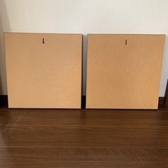 インテリアボードセットの画像