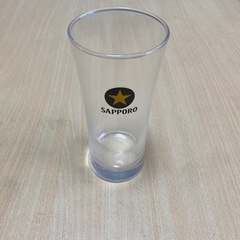 生活雑貨 食器 コップ、グラス