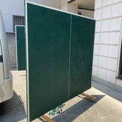 家電 キッチン家電 冷蔵庫