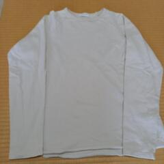長袖サイズ44スピナーベイト