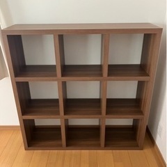 家具 収納家具 本棚