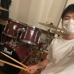 若者よ、バンド組もうぜ！