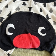 80 ズボン4着の画像