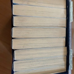 俺の空の画像