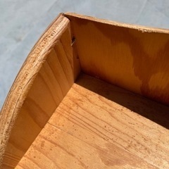 子どもおもちゃ棚の画像