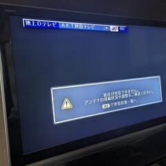 受け渡し予定者様決定
