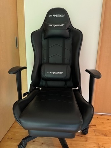 家具 椅子 ハイバックチェア