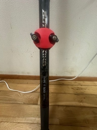 釣竿リールセット