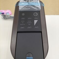 ★ジモティー割有★　UCC　ドリップポッド　DP3　BRW　IK-681の画像