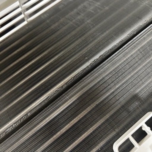 三菱 業務用 3馬力 壁掛型 エアコン 室内機PK-RP80KA14 室外機PUZ-ERP80SHA14 2019年製 三菱 業務用 3馬力 壁掛型 エアコン 室内機PK-RP80KA14 室外機PUZ