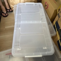 家具 収納家具 タンス、衣類収納