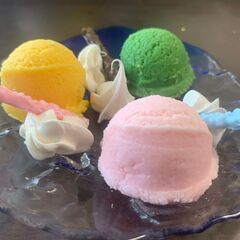 ウィンドーサンプル【受渡連絡中】