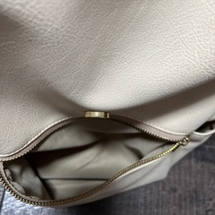 靴/バッグ バッグ リュックサックの画像