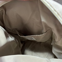 靴/バッグ バッグ リュックサックの画像