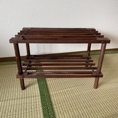 家具 