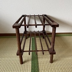 家具 の画像