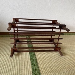 家具 の画像
