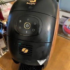 家電 キッチン家電 コーヒーメーカー