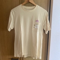 レディースtシャツアーニャ