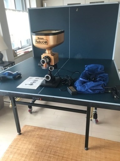 ロボッチャ(ニッタクNT-3017)家具 オフィス用家具 机