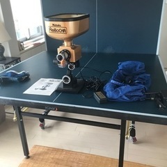 ロボッチャ(ニッタクNT-3017)家具 オフィス用家具 机